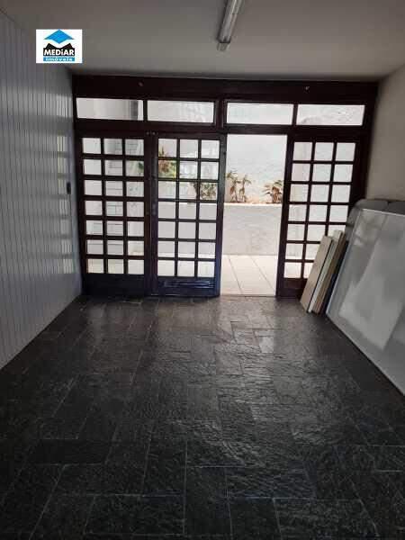 Casa, Luxemburgo, 5 Quartos, 3 Vagas, 1 Suíte