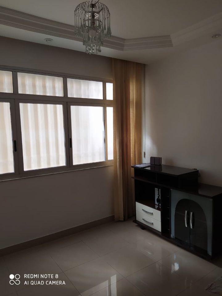 Apartamento, Santo Antônio, 3 Quartos, 1 Vaga, 1 Suíte