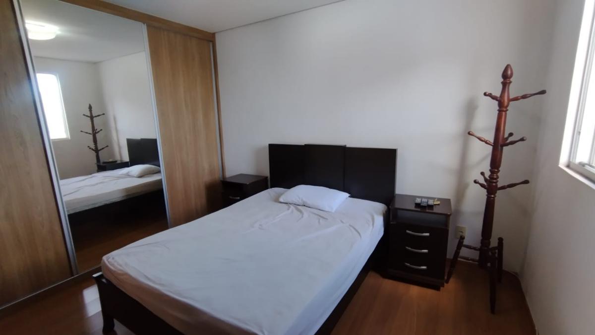 Cobertura, Palmares, 4 Quartos, 2 Vagas, 2 Suítes