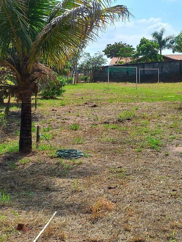 Fazenda, Solar do Madeira, 0 Quarto, 0 Vaga