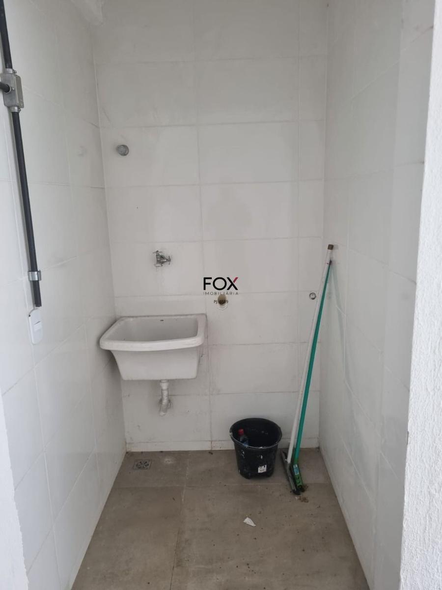 Apartamento, Santo Antônio, 2 Quartos, 2 Vagas, 2 Suítes