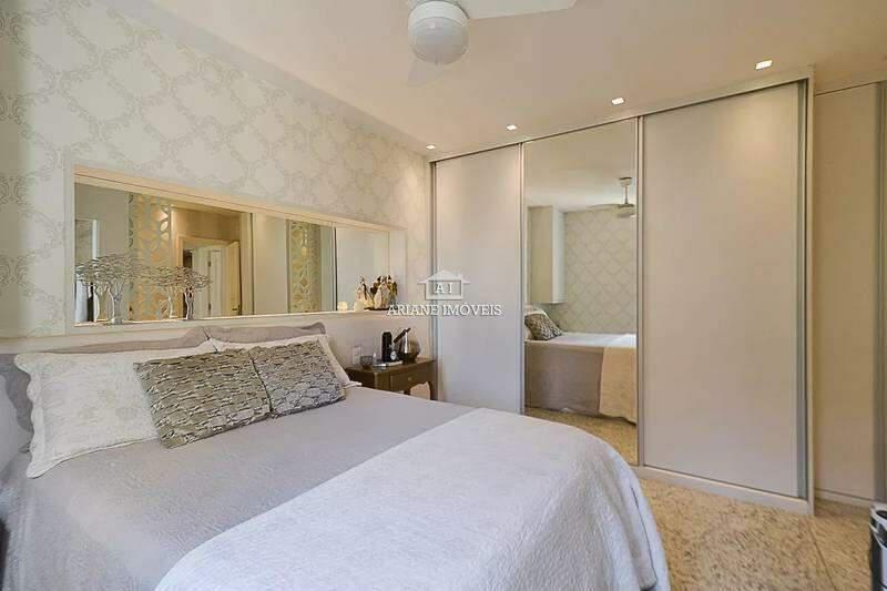 Apartamento, Savassi, 2 Quartos, 1 Vaga, 1 Suíte