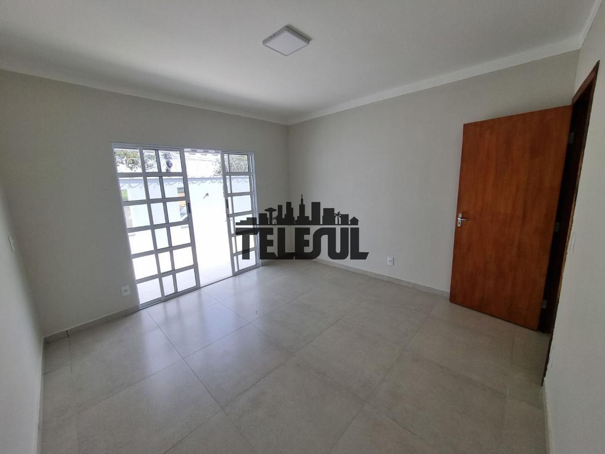 Casa, Santana, 3 Quartos, 3 Vagas, 1 Suíte