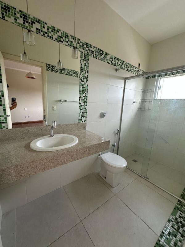 Casa, Santa Luiza, 0 Quarto, 0 Vaga