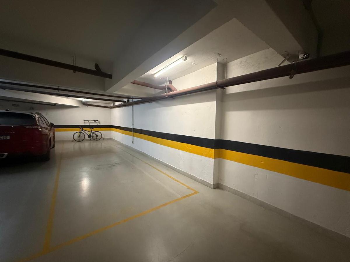 Apartamento, Ouro Preto, 4 Quartos, 3 Vagas, 2 Suítes