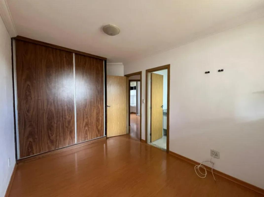 Apartamento, Liberdade, 3 Quartos, 3 Vagas, 1 Suíte