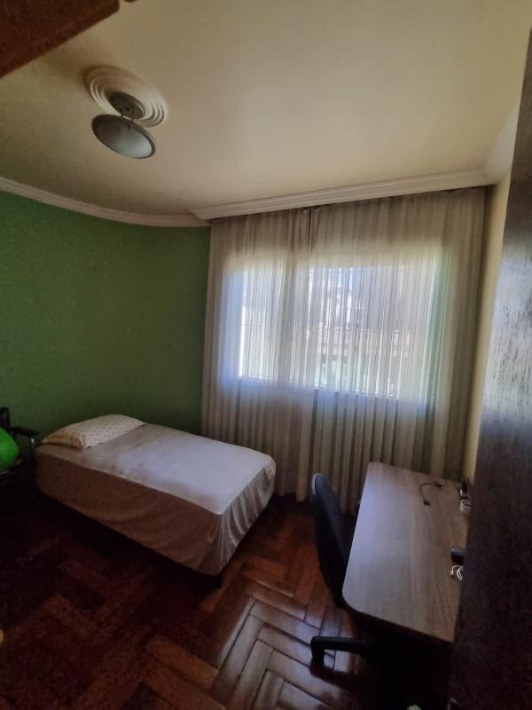 Casa, Colonial, 3 Quartos, 4 Vagas, 1 Suíte