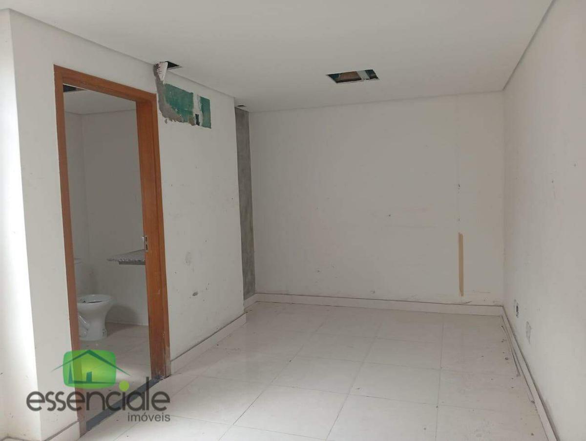 Casa Comercial, Glória, 0 Quarto, 4 Vagas