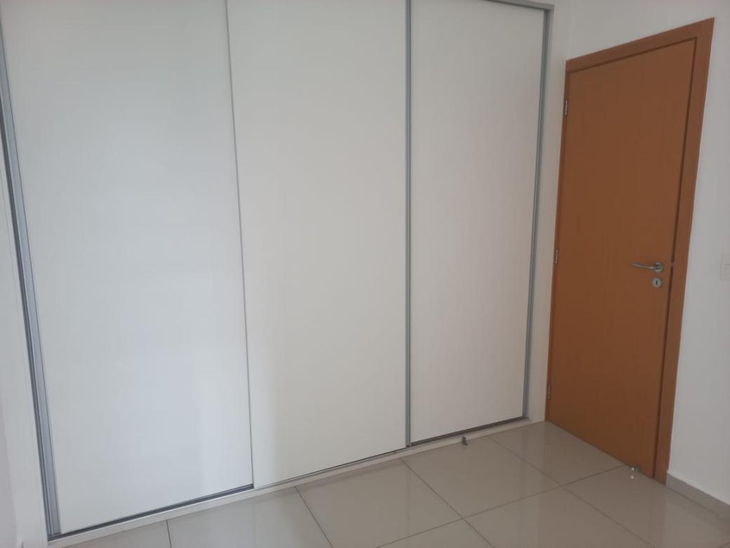 Apartamento, Centro, 1 Quarto, 1 Vaga