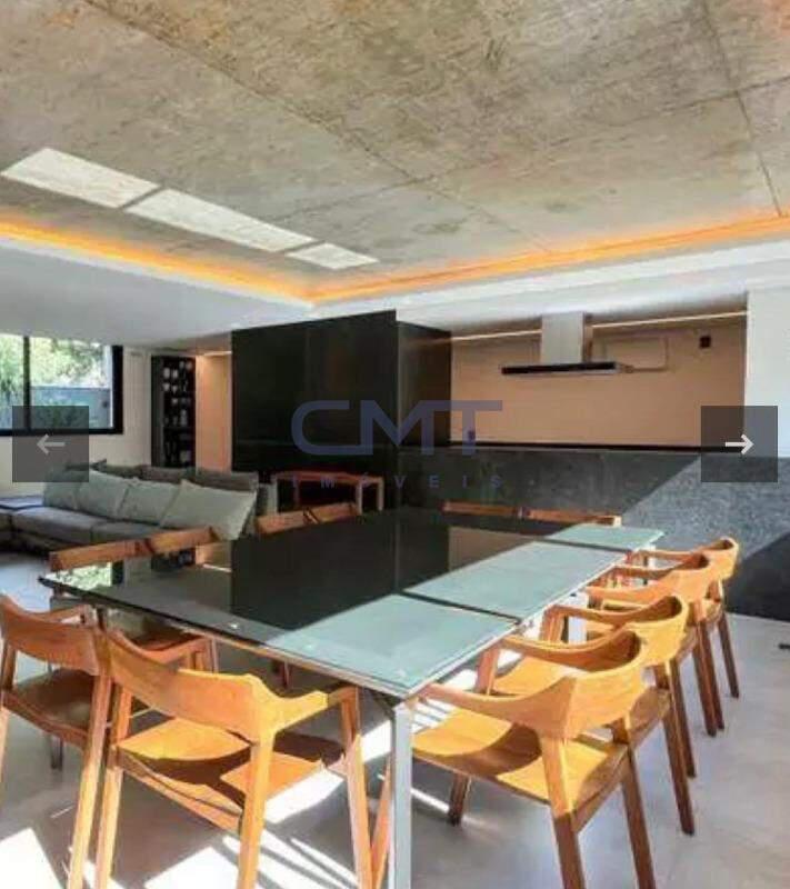 Apartamento, Lourdes, 4 Quartos, 3 Vagas, 2 Suítes