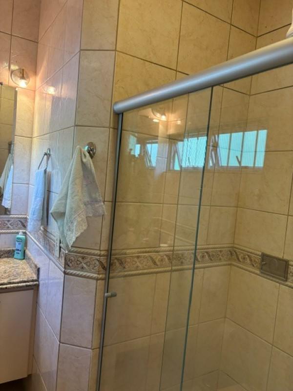 Casa, Renascença, 3 Quartos, 2 Vagas, 1 Suíte
