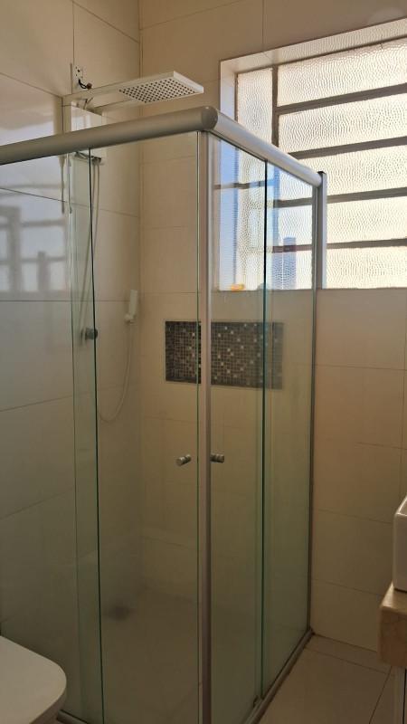 Apartamento, Padre Eustáquio, 2 Quartos, 1 Vaga