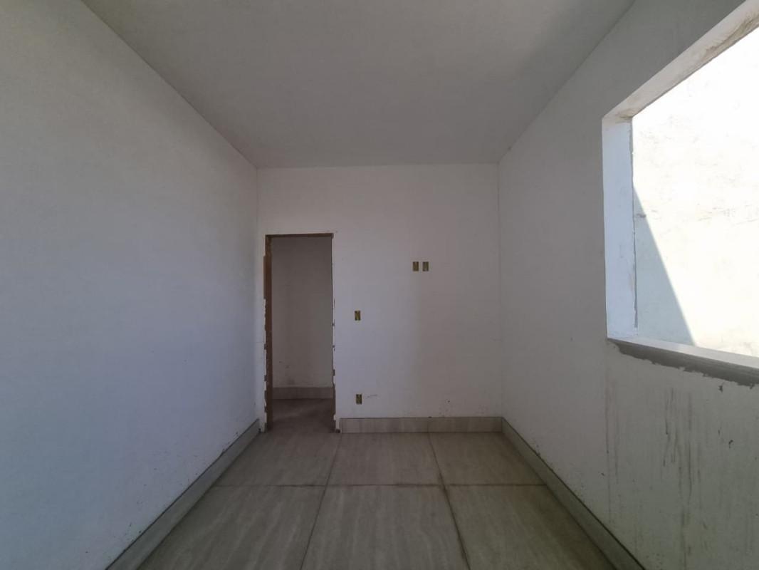 Casa, Santo Antonio, 2 Quartos, 2 Vagas