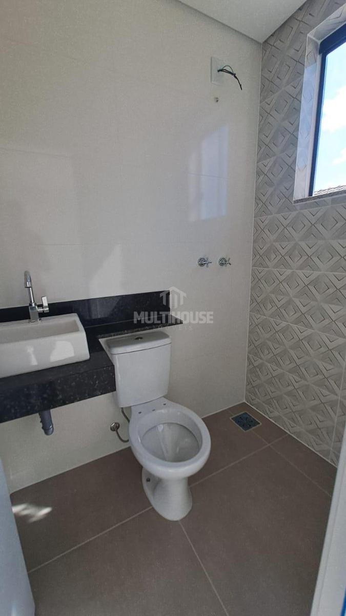 Apartamento, Copacabana, 3 Quartos, 2 Vagas, 1 Suíte