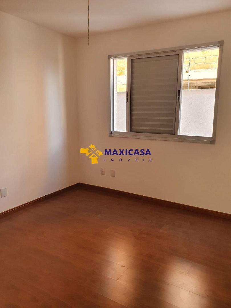 Apartamento, Itapoã, 4 Quartos, 4 Vagas, 2 Suítes