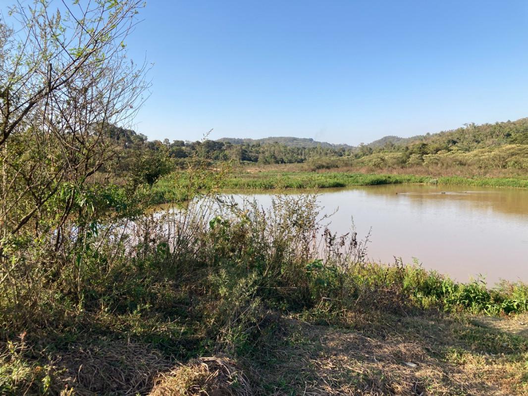 Lote, Santinho, 0 Quarto, 0 Vaga
