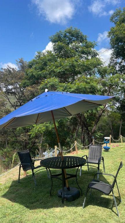 Fazenda, Ravena, 3 Quartos, 0 Vaga, 3 Suítes