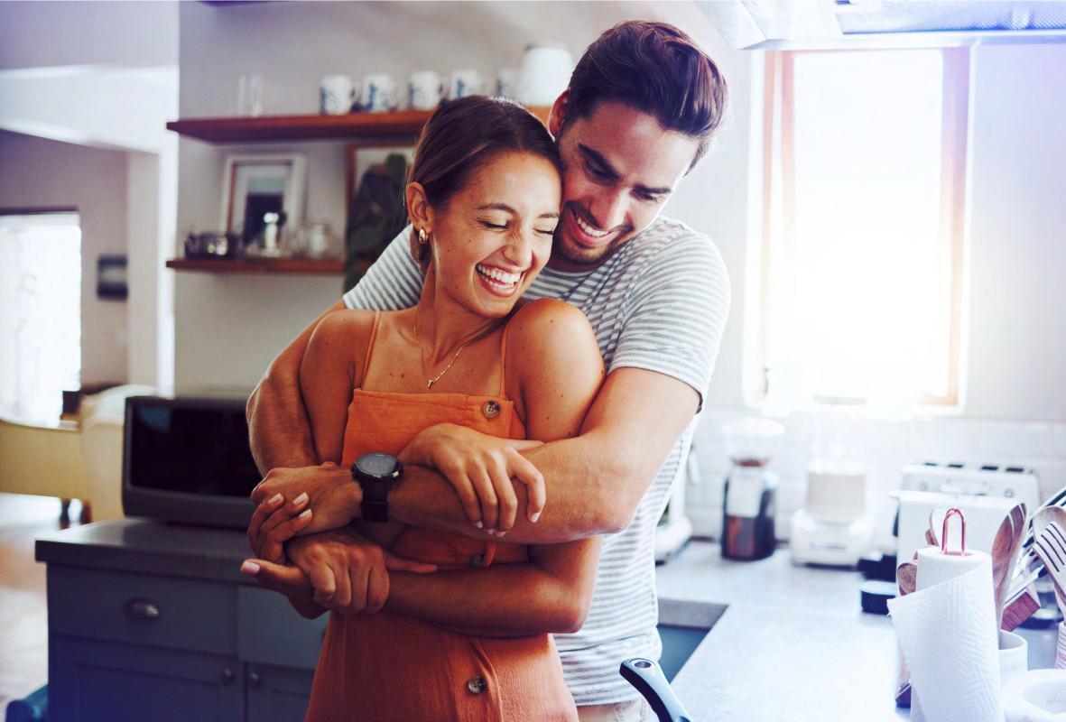 Apartamento, Boa Esperança, 2 Quartos, 1 Vaga