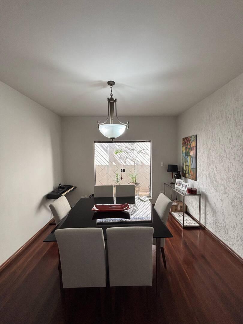 Casa, Santa Helena, 4 Quartos, 4 Vagas, 1 Suíte