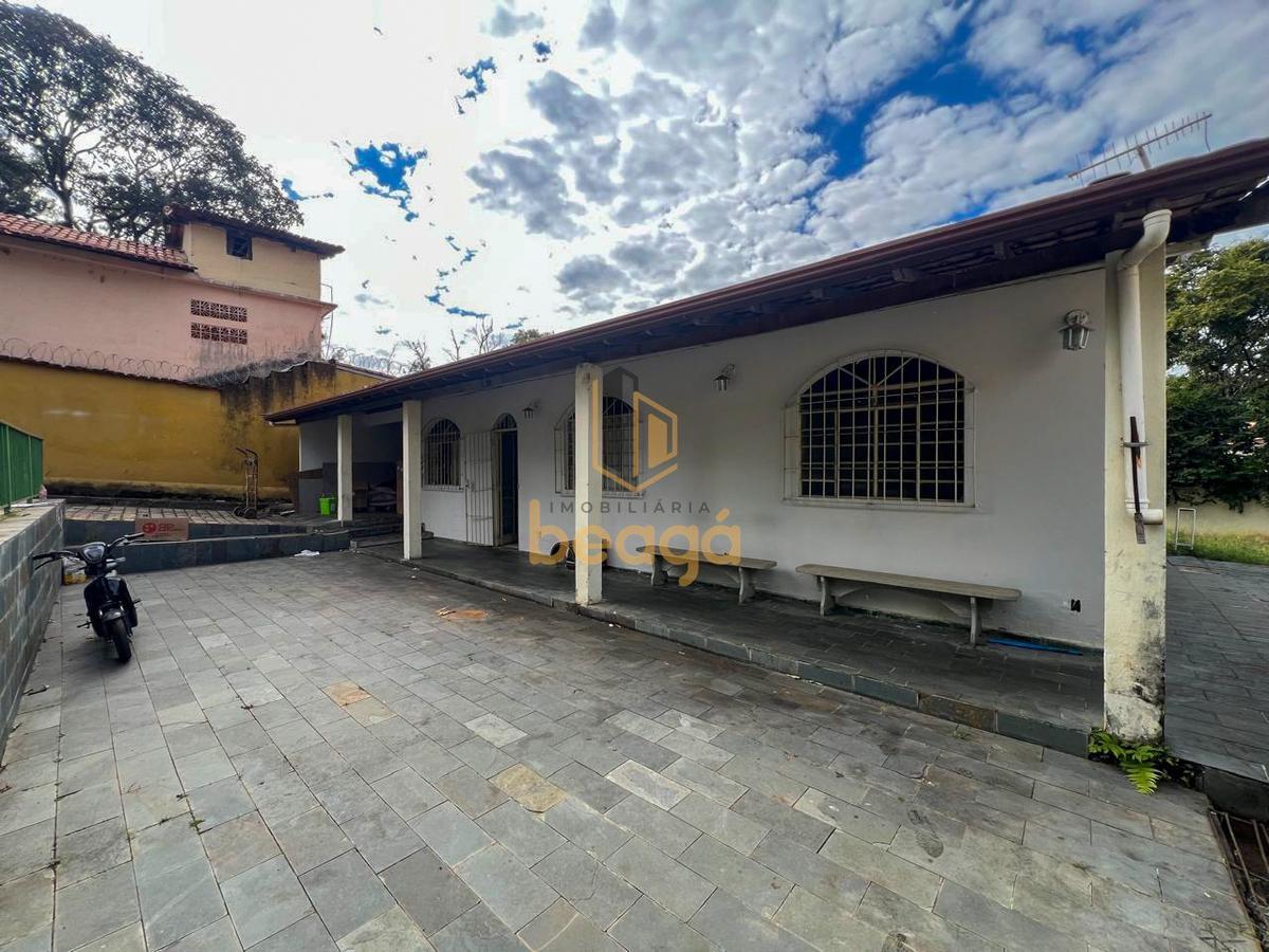 Fazenda, Chácara Novo Horizonte, 3 Quartos, 2 Vagas, 1 Suíte