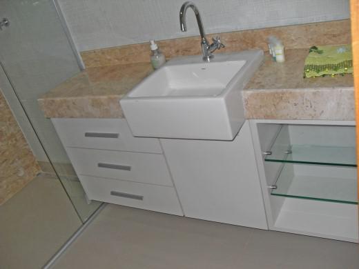 Cobertura, Vila da Serra, 4 Quartos, 5 Vagas, 2 Suítes
