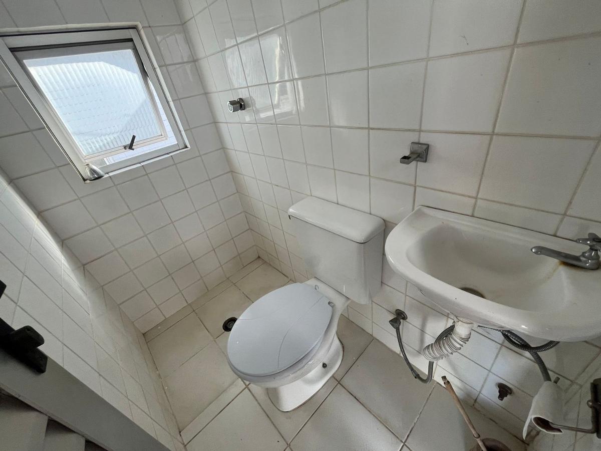 Cobertura, Liberdade, 4 Quartos, 2 Vagas, 1 Suíte