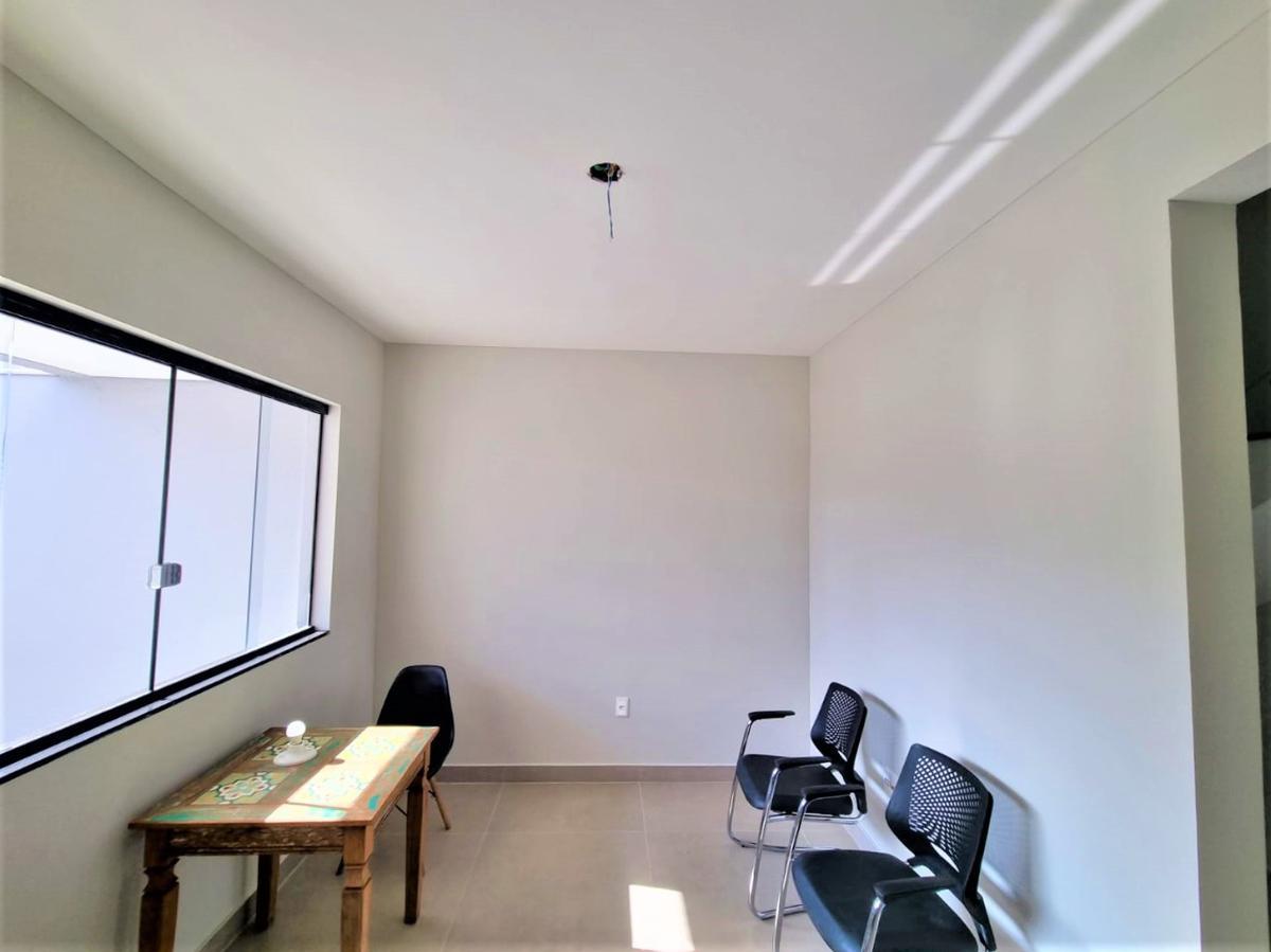 Casa, Ipiranga, 2 Quartos, 1 Vaga, 2 Suítes