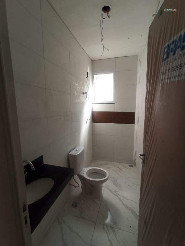 Casa, Petrópolis, 2 Quartos, 1 Vaga