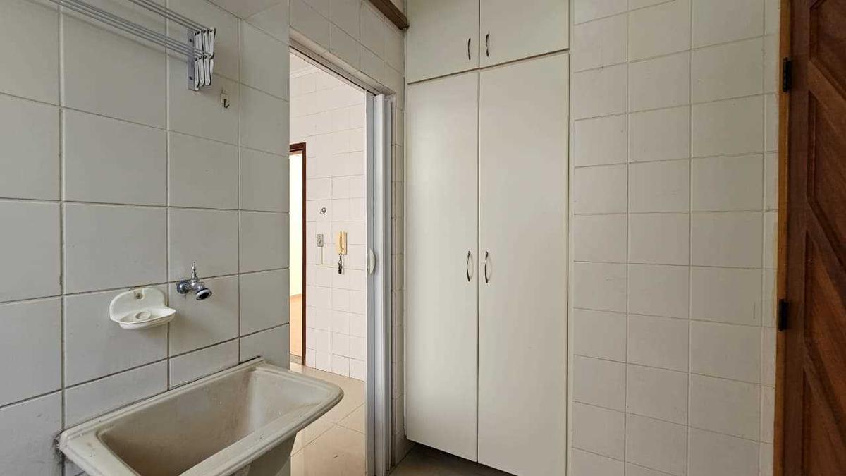 Apartamento, Palmares, 3 Quartos, 2 Vagas, 1 Suíte