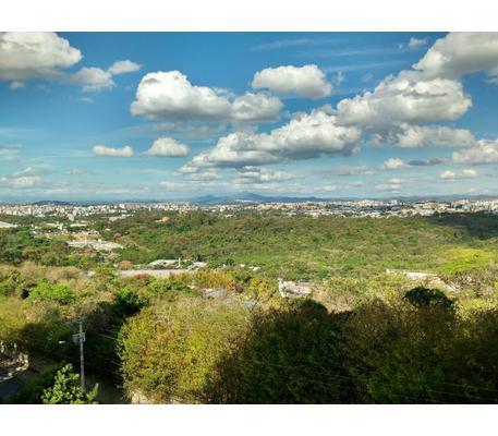 Apartamento, Ouro Preto, 3 Quartos, 2 Vagas, 1 Suíte