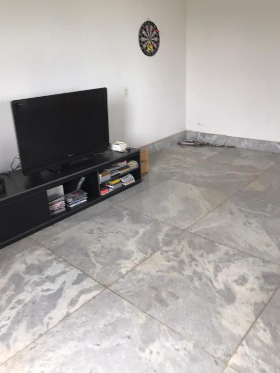 Cobertura, Vila Paris, 4 Quartos, 4 Vagas, 1 Suíte