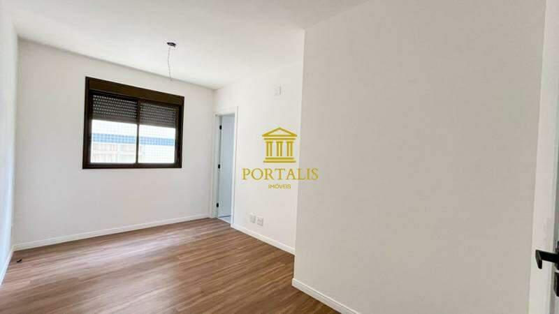 Apartamento, Prado, 2 Quartos, 2 Vagas, 2 Suítes