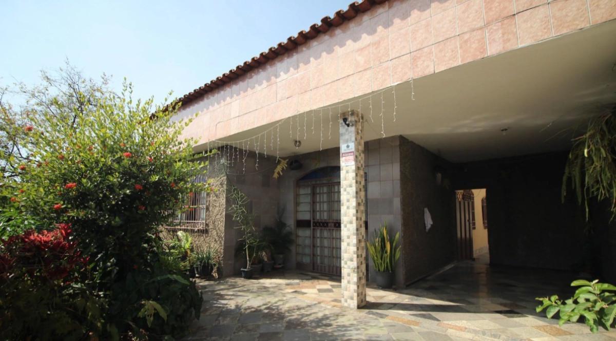Casa, Pindorama, 3 Quartos, 3 Vagas