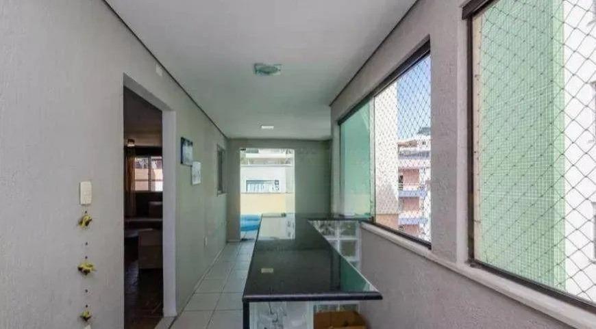 Cobertura, Estoril, 3 Quartos, 1 Vaga, 1 Suíte