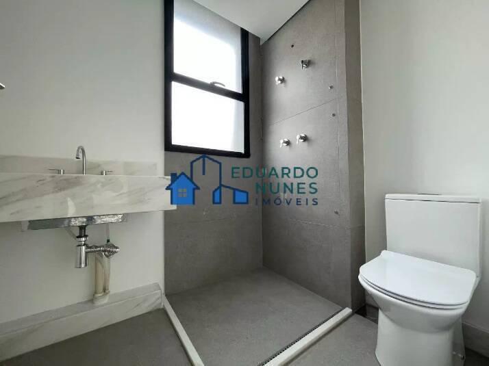 Apartamento, Lourdes, 4 Quartos, 3 Vagas, 2 Suítes