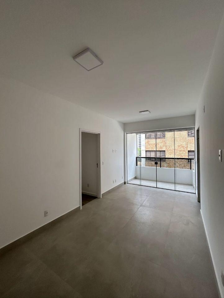 Apartamento, Santa Efigênia, 3 Quartos, 2 Vagas, 1 Suíte