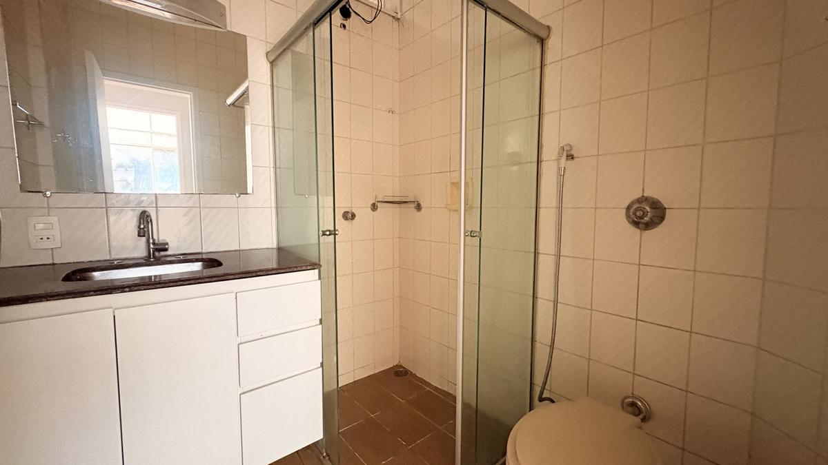 Apartamento, Barro Preto, 3 Quartos, 0 Vaga, 1 Suíte