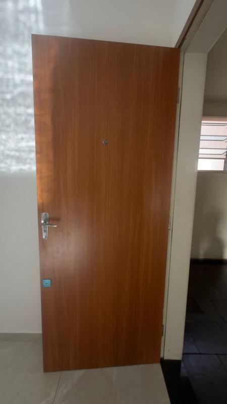 Apartamento, Paulo VI, 2 Quartos, 0 Vaga
