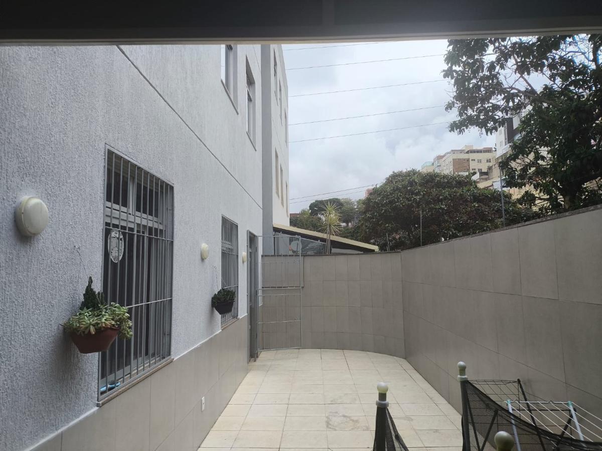 Apartamento, Estoril, 3 Quartos, 2 Vagas