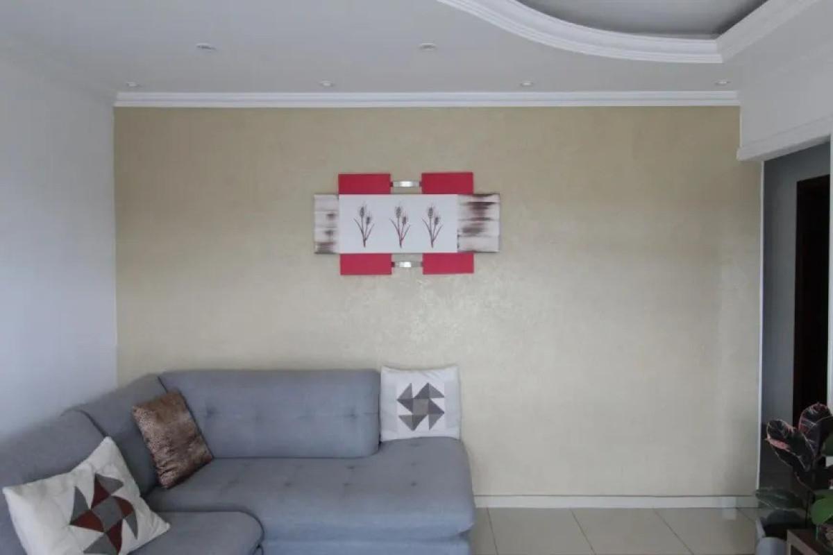 Casa, Manacás, 3 Quartos, 2 Vagas