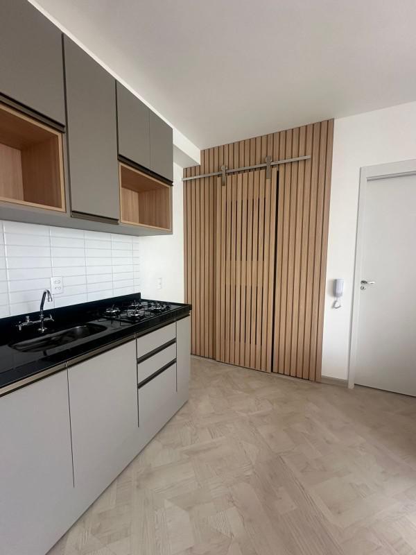 Apartamento, Centro, 2 Quartos, 1 Vaga