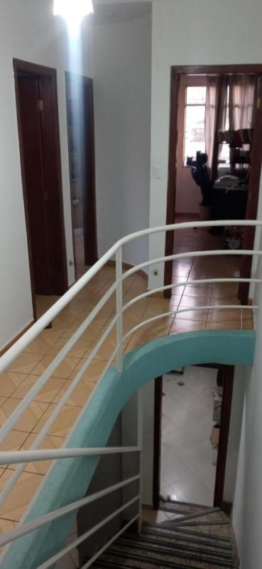 Casa, Amazonas, 3 Quartos, 1 Vaga