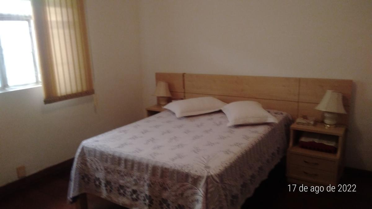 Casa, Floramar, 4 Quartos, 5 Vagas, 2 Suítes