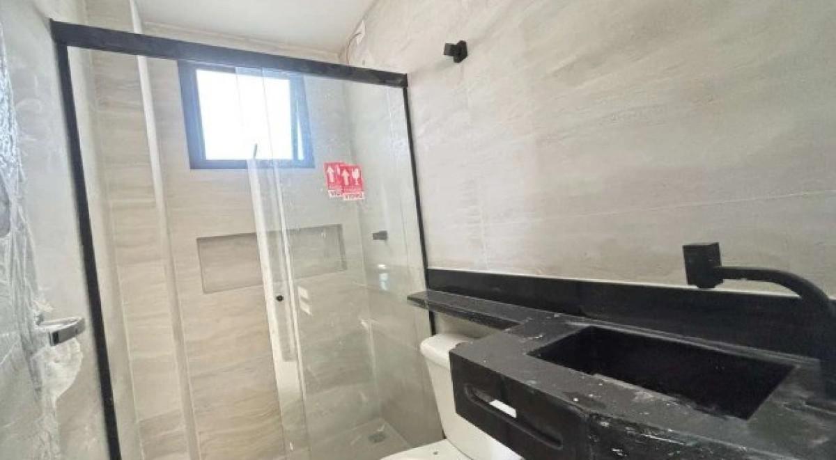 Cobertura, Itapoã, 3 Quartos, 2 Vagas, 1 Suíte