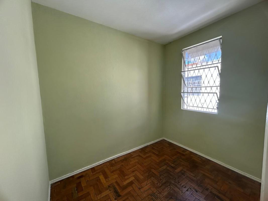 Apartamento, Padre Eustáquio, 2 Quartos, 1 Vaga