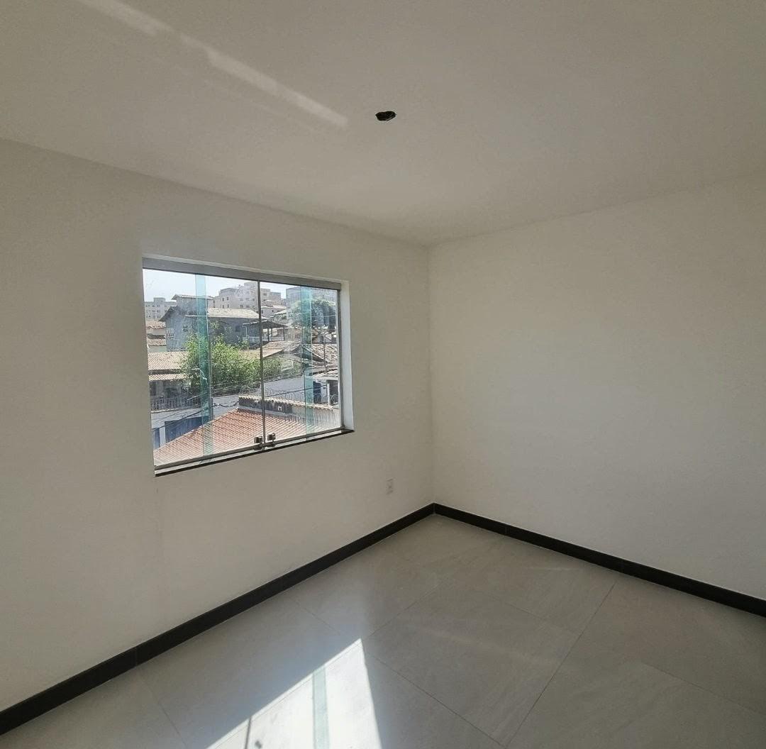 Cobertura, Santa Mônica, 3 Quartos, 2 Vagas, 1 Suíte