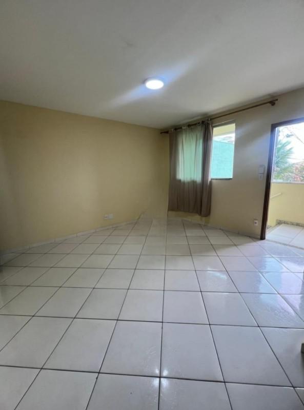 Casa, Manacás, 3 Quartos, 2 Vagas, 1 Suíte
