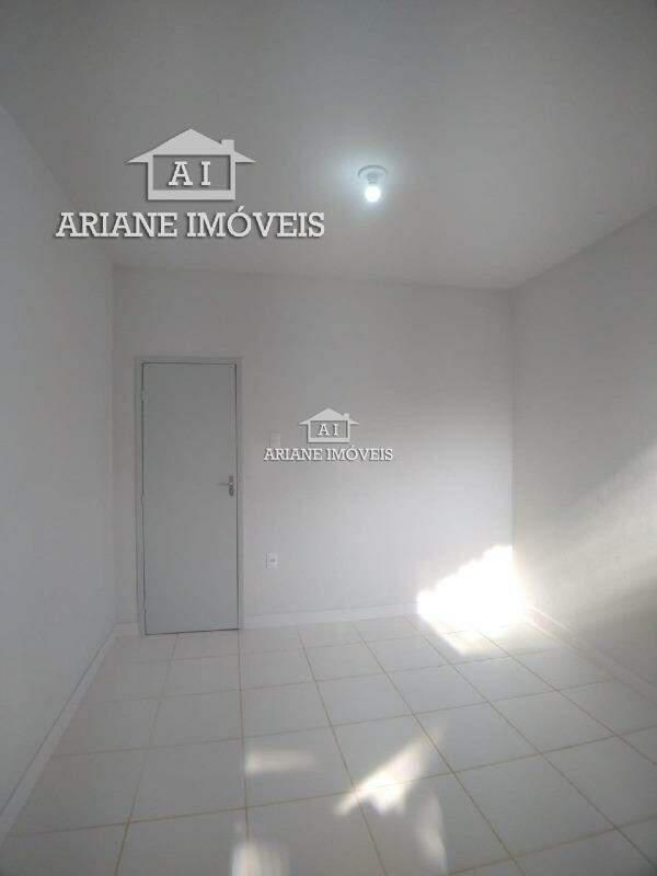 Apartamento, Venda Nova, 1 Quarto, 0 Vaga