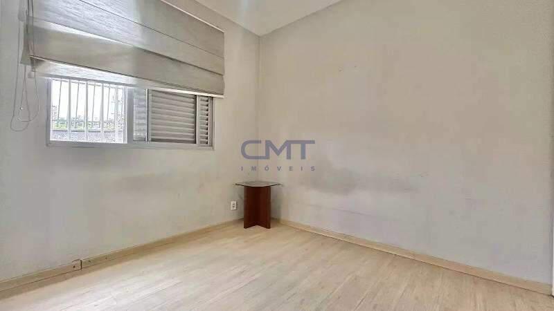 Apartamento, Santa Lúcia, 3 Quartos, 2 Vagas, 1 Suíte