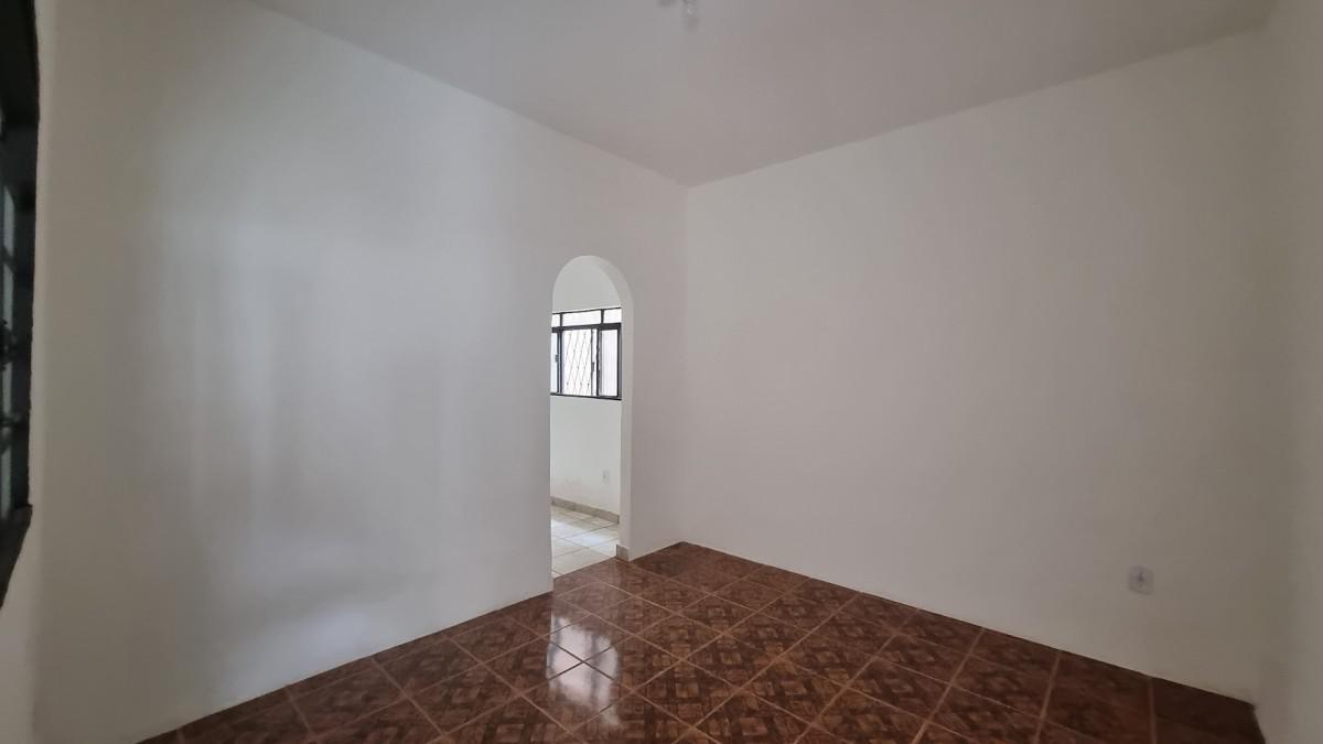 Casa, Goiânia, 2 Quartos, 1 Vaga